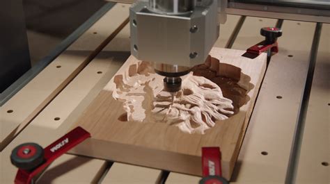 how to operate cnc wood carving machine|best 3d woodworking cnc machines.